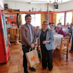 IMG-20190107-WA0000-1