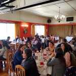 IMG-20190107-WA0001-1