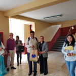 IMG-20190107-WA0005-1