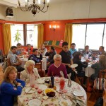 IMG-20190107-WA0010-1
