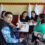IMG_2287-1