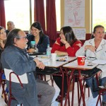 IMG_2293-1