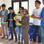IMG_2319-1