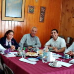 IMG-20190321-WA0001