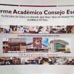 IMG-20190321-WA0002
