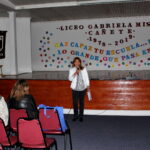 IMG_2350-1