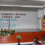 IMG_2883-1