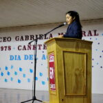 IMG_2886-1