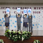 IMG_2891-1
