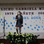 IMG_2894-1