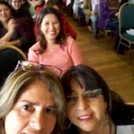 IMG-20190410-WA0006
