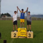 IMG-20190417-WA0001