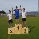 IMG-20190417-WA0002