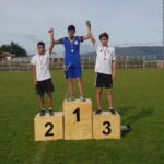 IMG-20190417-WA0007