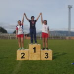 IMG-20190417-WA0012
