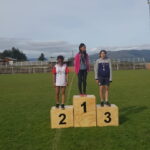 IMG-20190417-WA0013