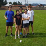 IMG-20190417-WA0016