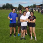 IMG-20190417-WA0018