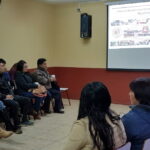 IMG-20190426-WA0003