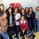 IMG-20190430-WA0001-1