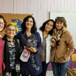 IMG-20190430-WA0004-1
