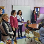 IMG-20190430-WA0012-1