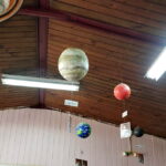 IMG-20190430-WA0016-1