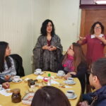 IMG-20190430-WA0021-1