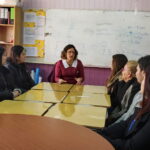 IMG-20190430-WA0023-1