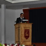 IMG_2979-1