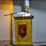 IMG_2992-1