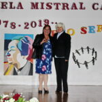 IMG_3005-1
