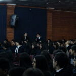 IMG_3069-1
