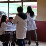 IMG_3083-1