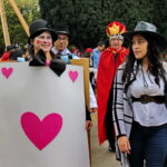 IMG_3170-1