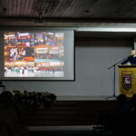 IMG_3190-1