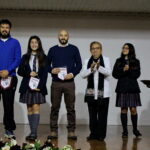 IMG_3192-1