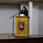 IMG_3194-1
