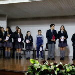 IMG_3206-1