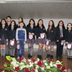 IMG_3212-1