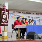 IMG_7111 - copia
