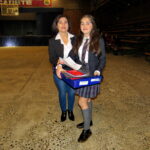IMG_1781-1