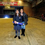IMG_1783-1