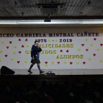 IMG_3442-1