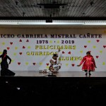 IMG_3454-1