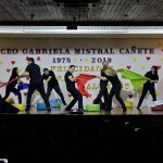 IMG_3464-1