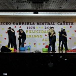 IMG_3465-1