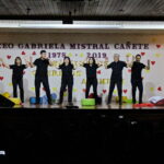 IMG_3467-1