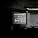 IMG_3473-1