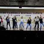 IMG_3475-1
